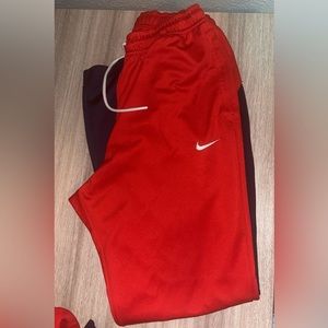Men’s Nike Set